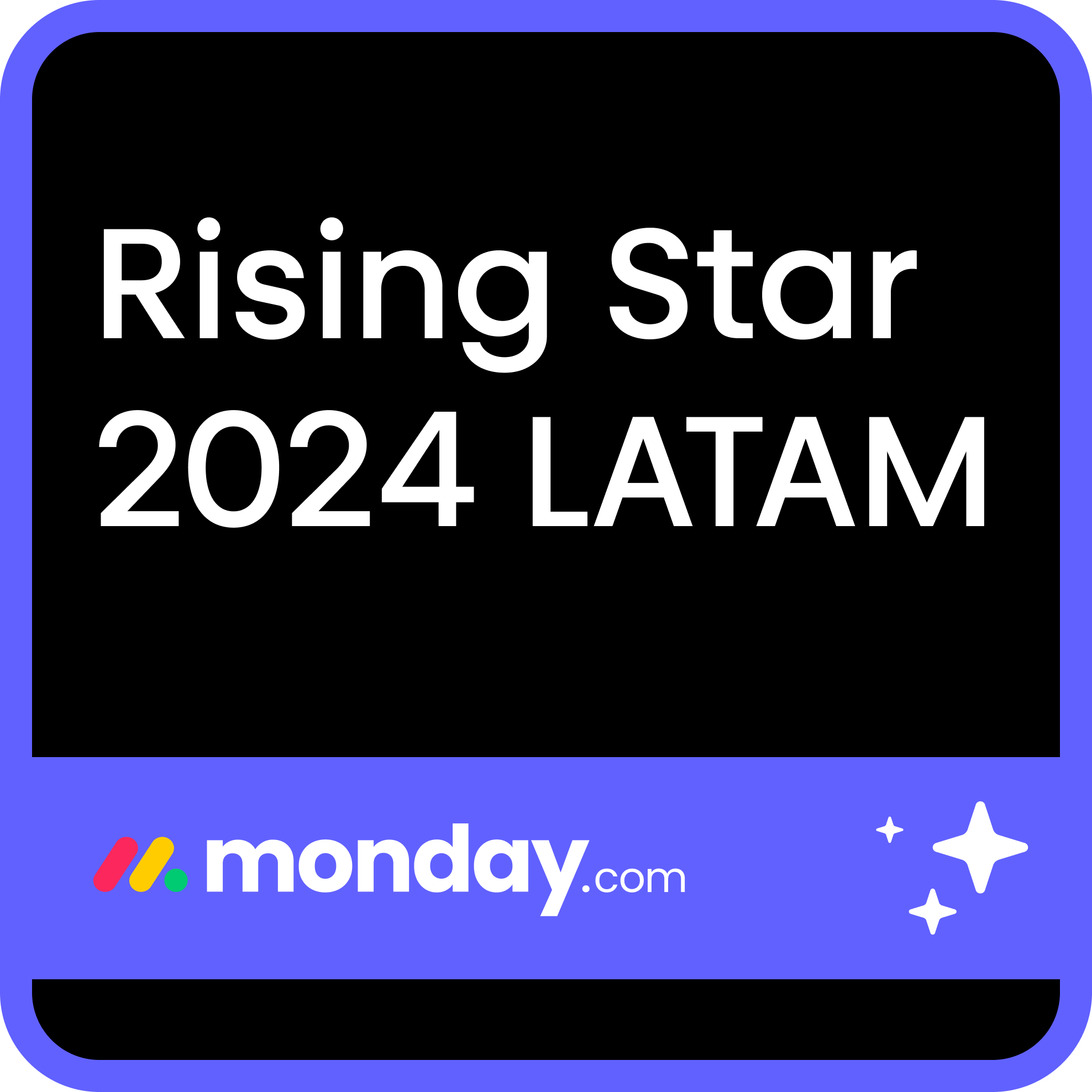 monday.com rising-star-2024-latam