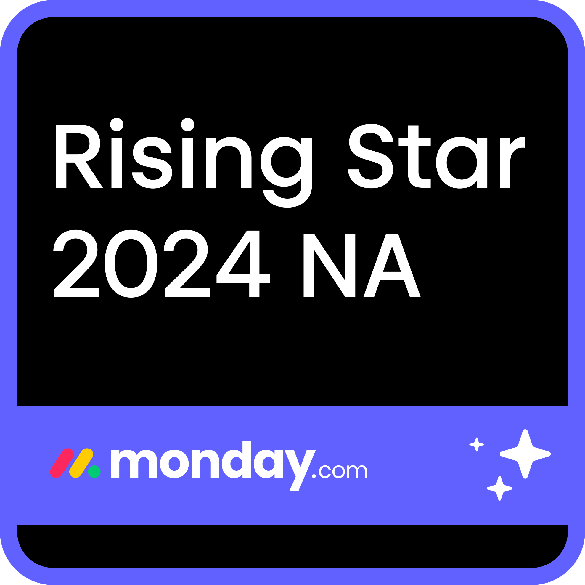 monday.com rising-star-2024-na