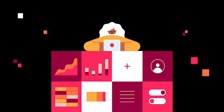 How to master service request management in seconds