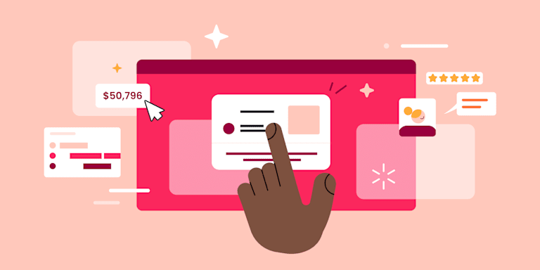 6 reasons your business needs service ticketing management software