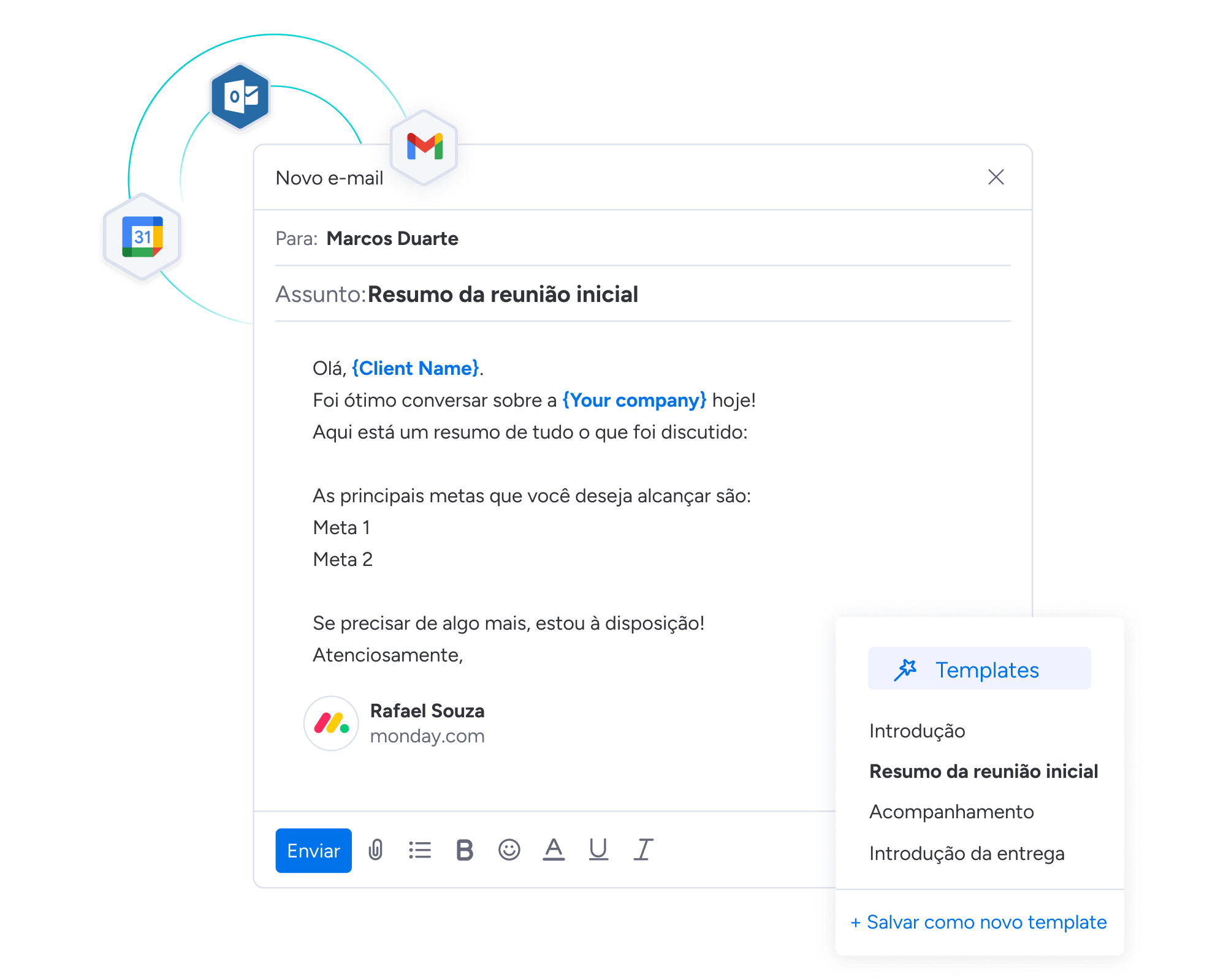 side by side mail integrations updated2 PT