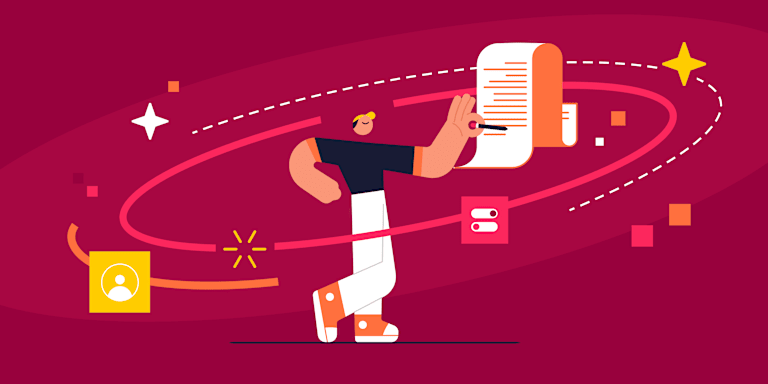 What is an SLA How to best leverage service level agreements for success