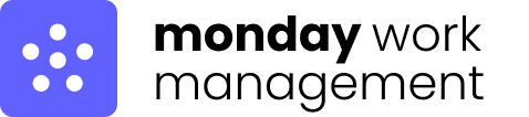 WM color
