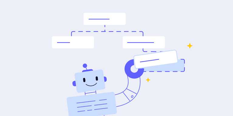 How to streamline your business with workflow automation 9 examples