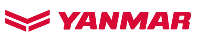 Yanmar
